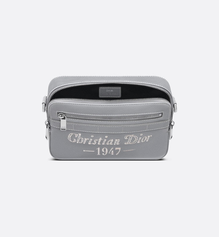 Satchel Bags - DOR Bags - 963