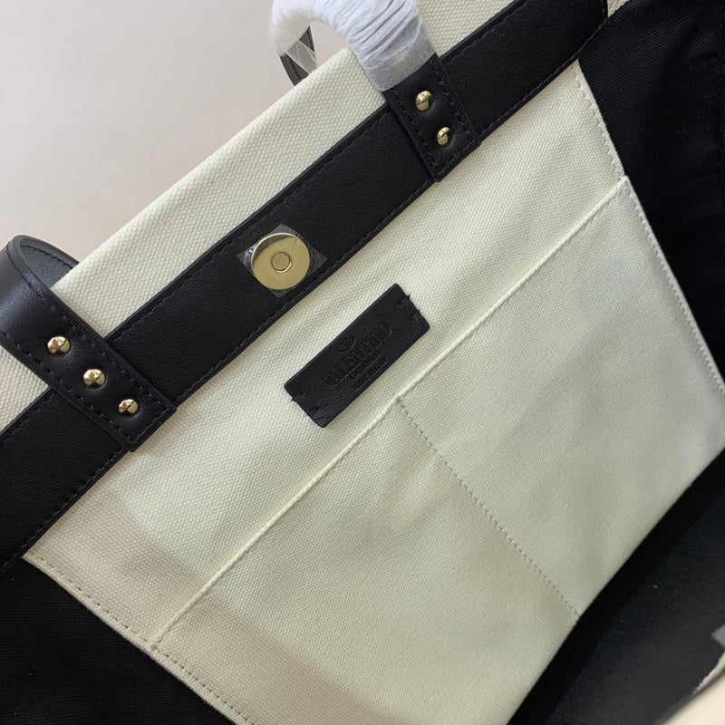 Glamy - VEL Bags - 1239
