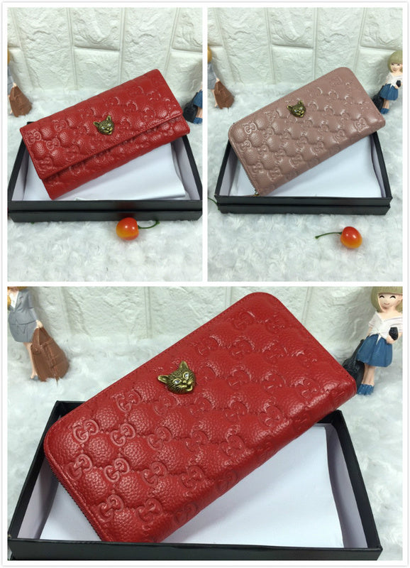 Satchel Bags - GCI Bags - 2631
