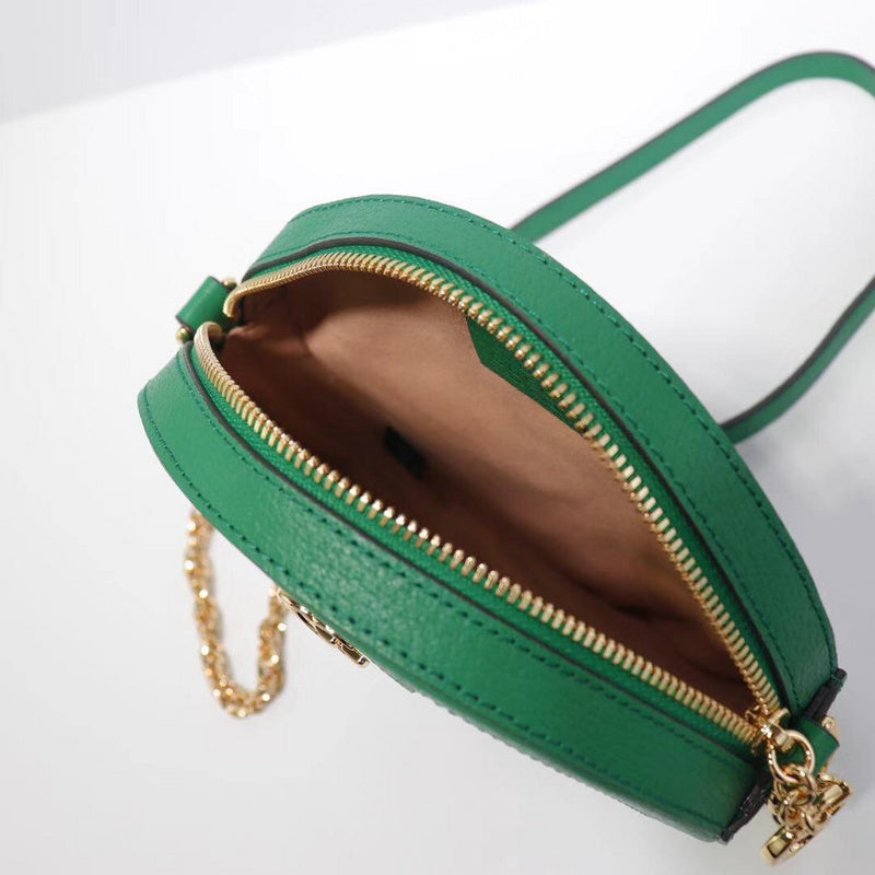 Satchel Bags - GCI Bags - 3930