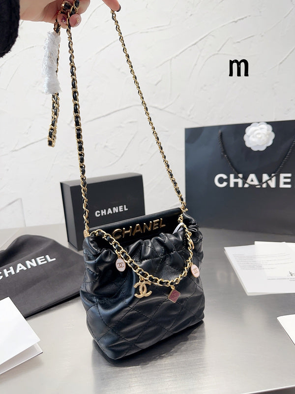 Satchel Bags - CHL Bags - 7027