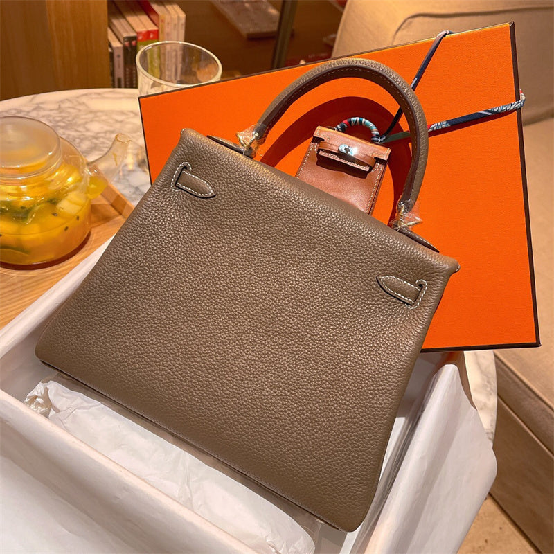 Glami - HMS Bags - 562