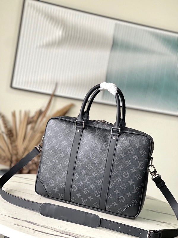 Glami- Glami- Lu-Vi bags - 4079