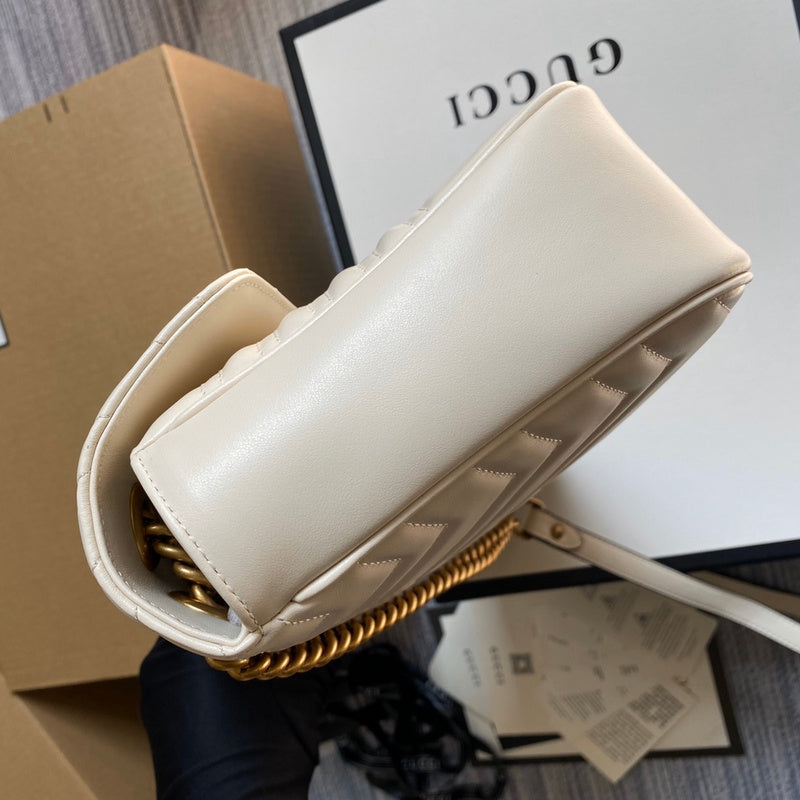GLM - gg Bags - 2216