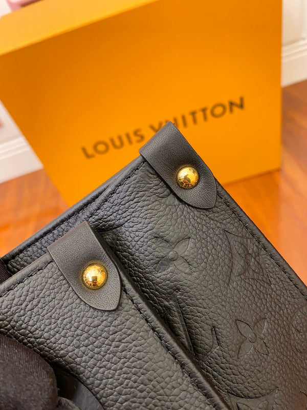 Glami GlamI Lu-Vi bags - 17772