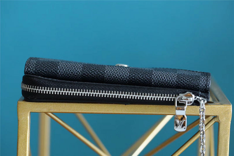 Glami GlamI Lu-Vi bags - 8994
