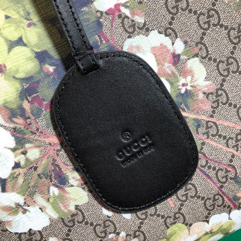 Satchel Bags - GCI Bags - 6256