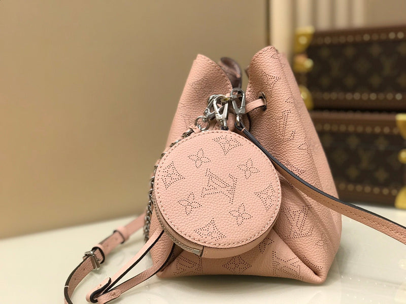 Satchel Bags - VL Bags - 5383