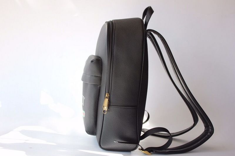 Satchel Bags - GCI Bags - 4144