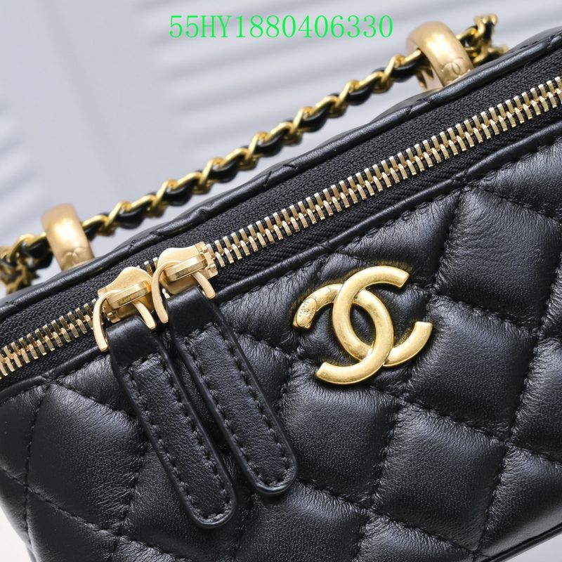Glami - CHL Bags - 2820