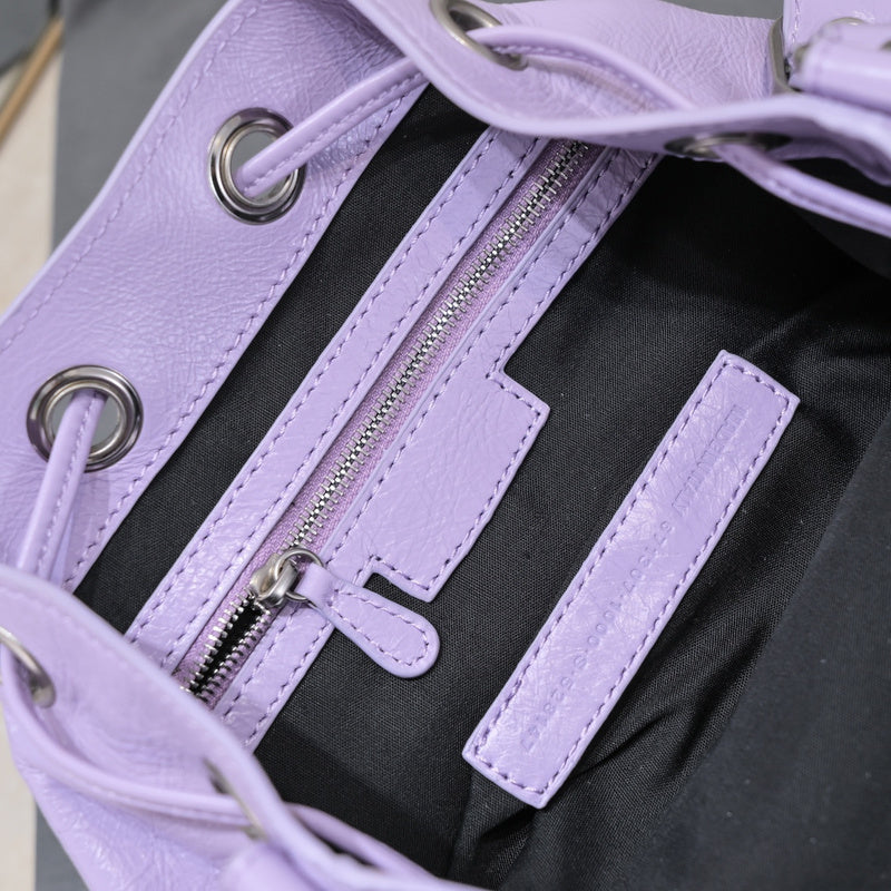 Glamy - BG Bags - 356