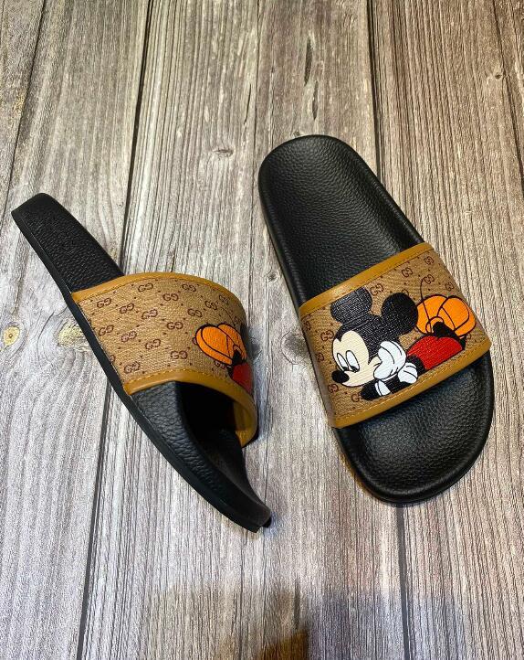 glami shop- LOV Men Shoes - 1803