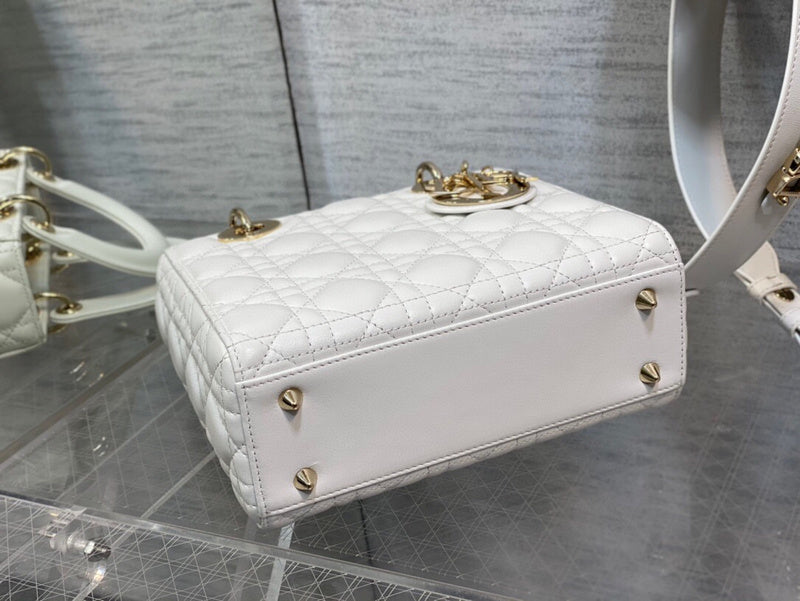 Glami - GLAMIr Bags - 373