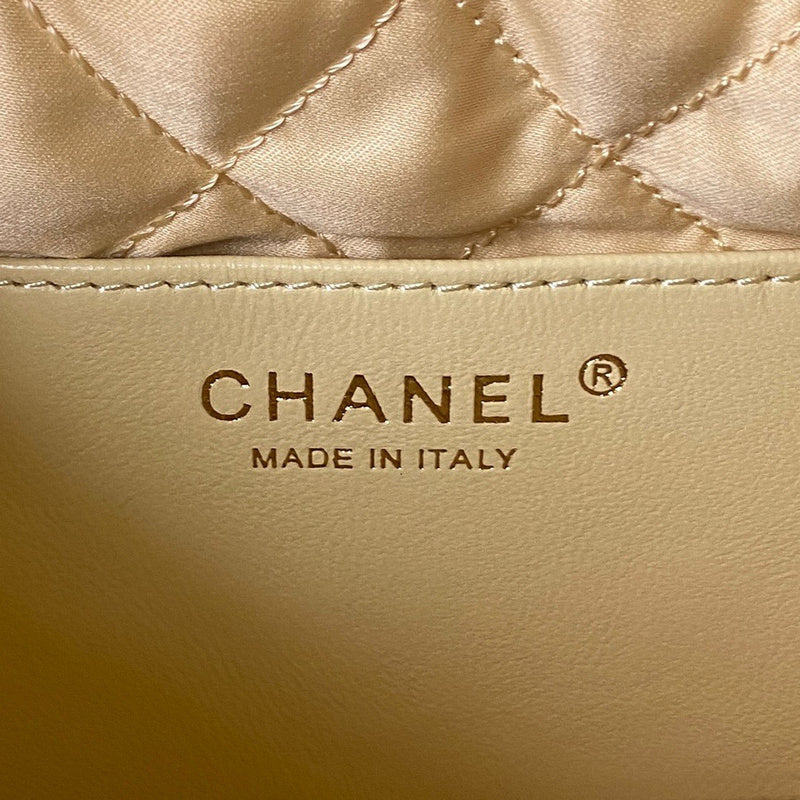 Satchel Bags - CHL Bags - 7545