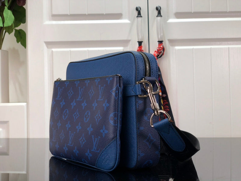 Fashion Lu-Vi bags - 2493
