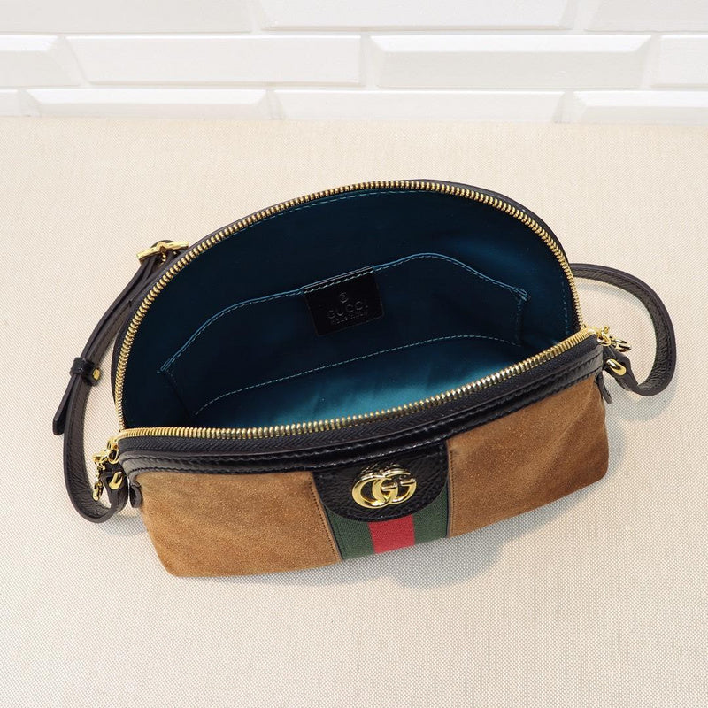 glami shop- GCI Bags - 871