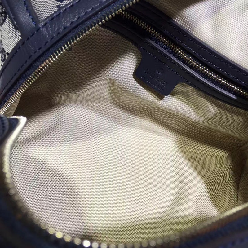 glami shop- GCI Bags - 1176