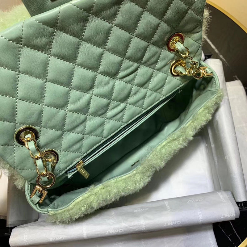 Glami-i - CHL Lady Bags - 686