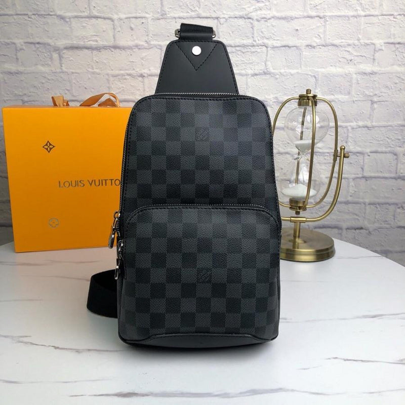 Glami GlamI Lu-Vi bags - 17824