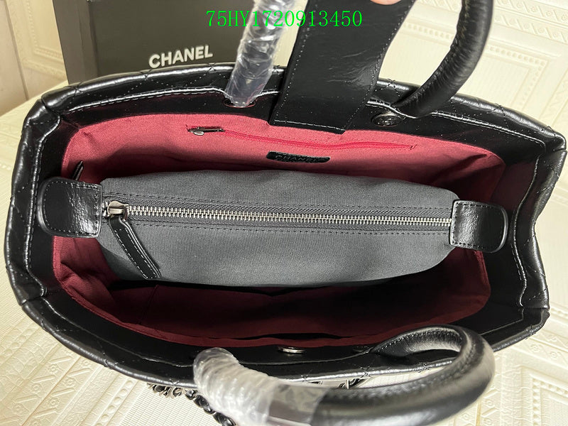 Glami - CHL Bags - 2266