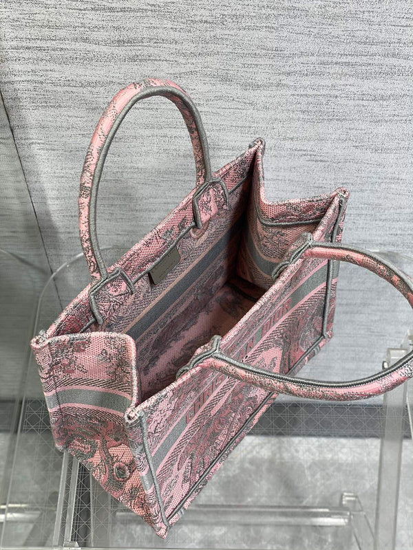 Glami - GLAMIr Bags - 541