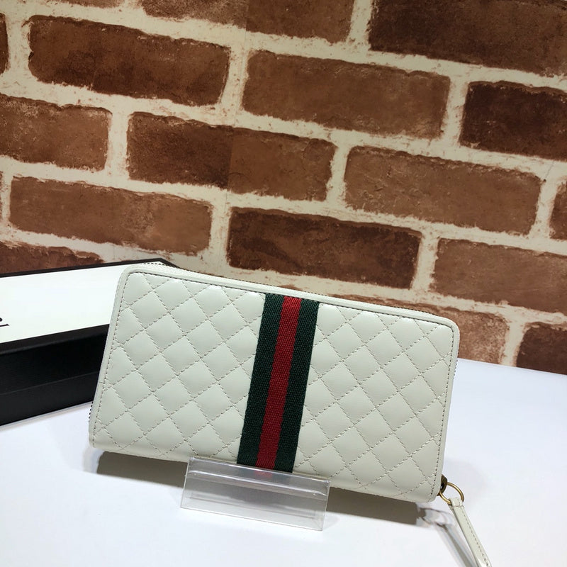 Satchel Bags - GCI Bags - 3231