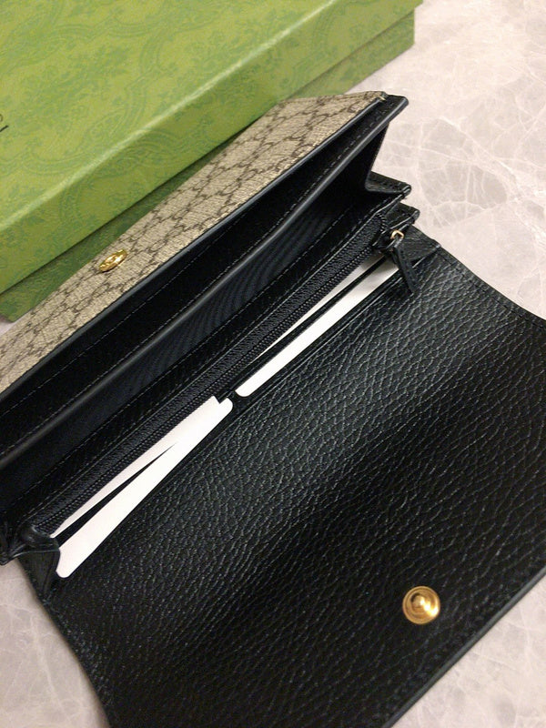 Satchel Bags - GUC Bags - 1285