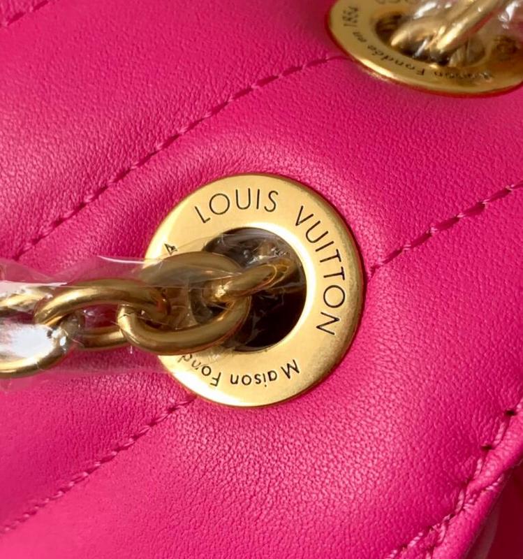 glami shop- LOV Bags - 2155