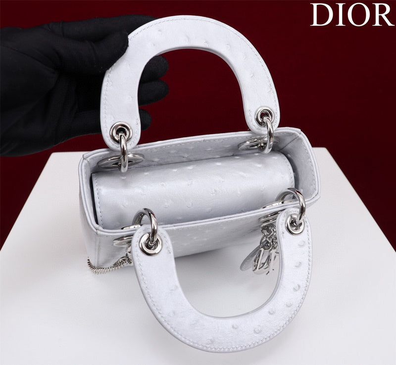Glami - GLAMIr Bags - 149