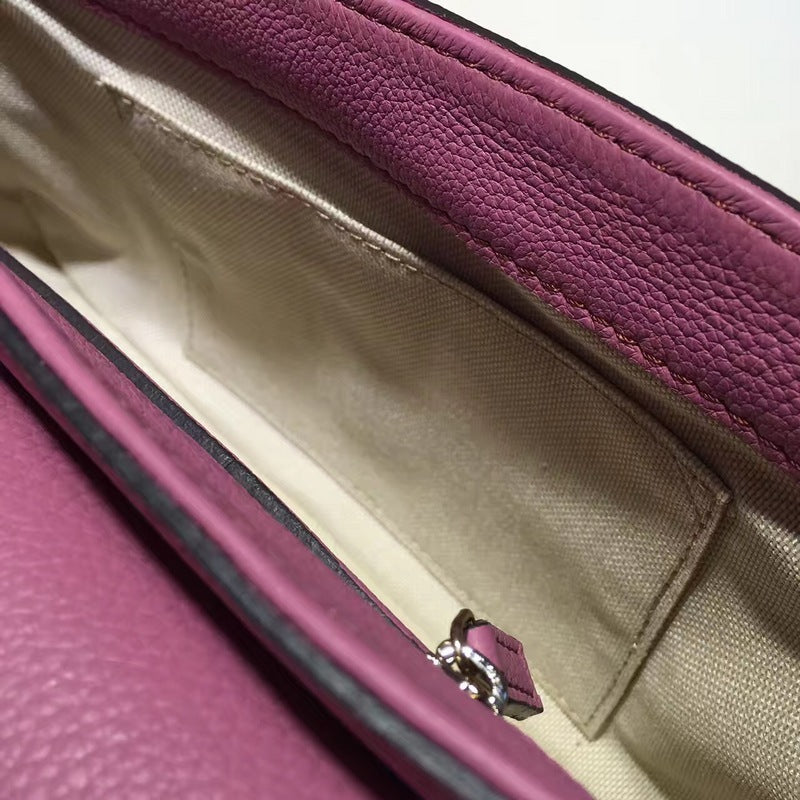 glami shop- GCI Bags - 1218