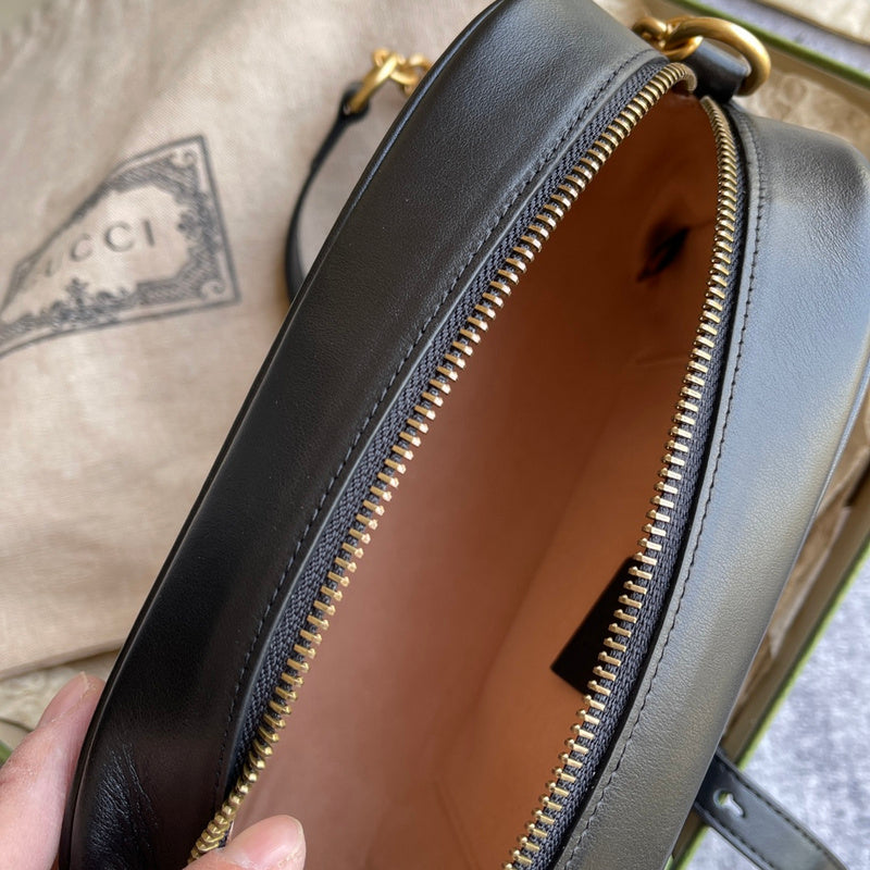 Satchel Bags - GCI Bags - 3269