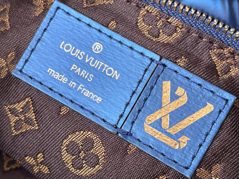 Glami- Glami- Lu-Vi bags - 4556
