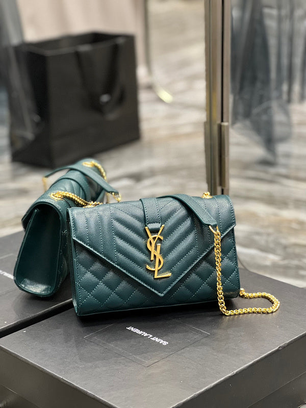 GLM - SLY Bags - 629