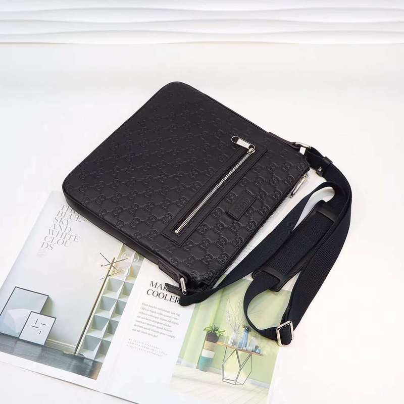 glami shop- GCI Bags - 766