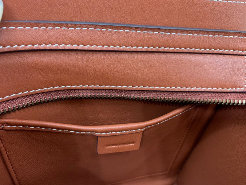 Glami-i - COL Lady Bags - 076
