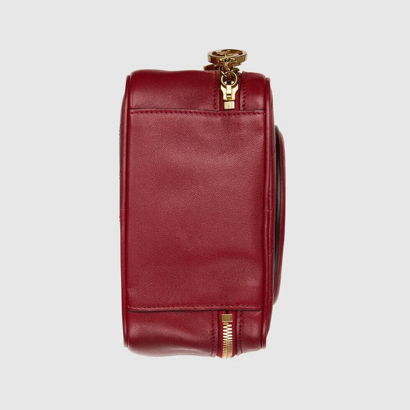 Satchel Bags - GCI Bags - 1418