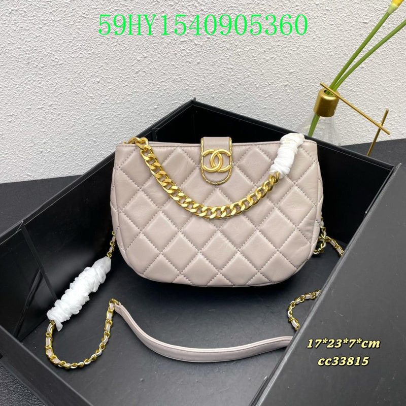 Glami - CHL Bags - 2345