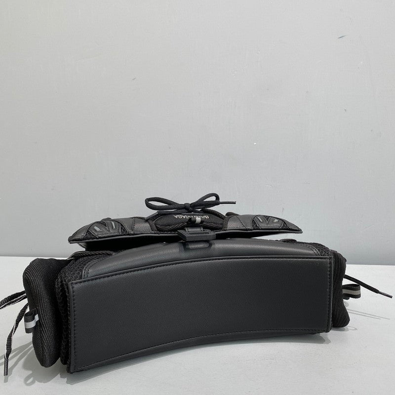 Glamy - BG Bags - 308