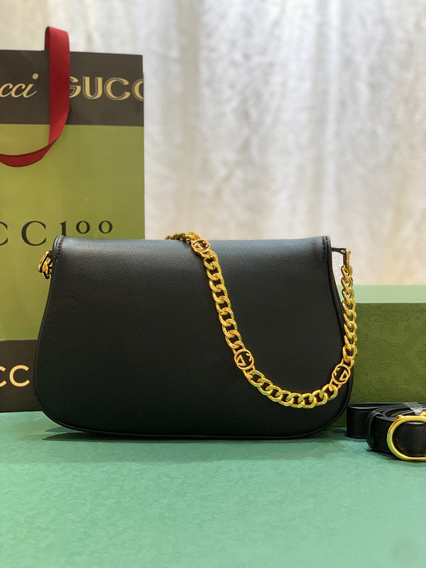 Satchel Bags - GUC Bags - 476