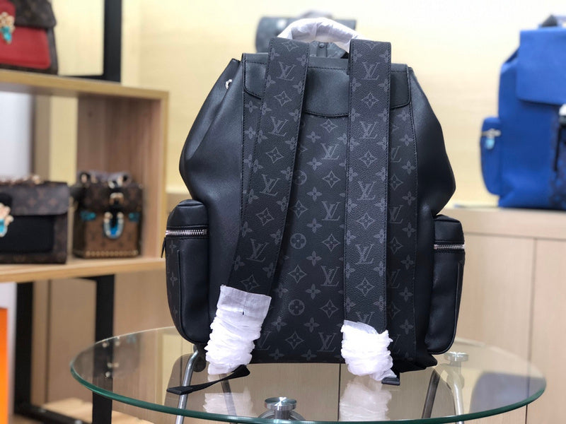 Satchel Bags - VL Bags - 3442