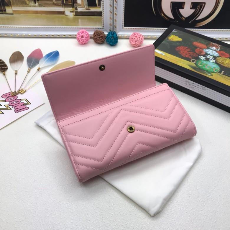 glami shop- GCI Bags - 644