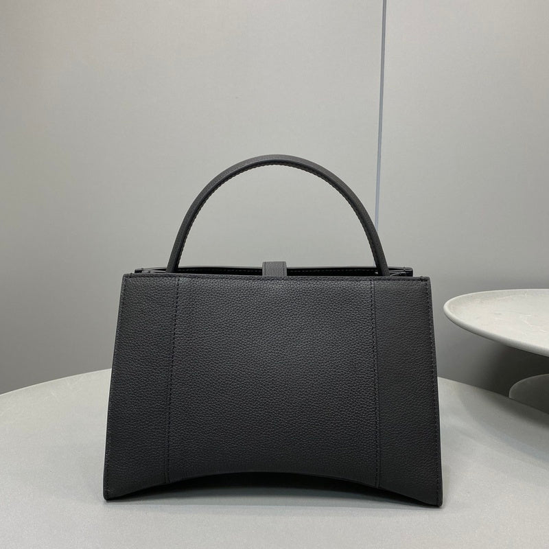 Satchel Bags - BGA Bags - 167