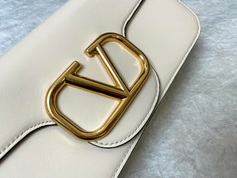 GLM - VEL Bags - 847