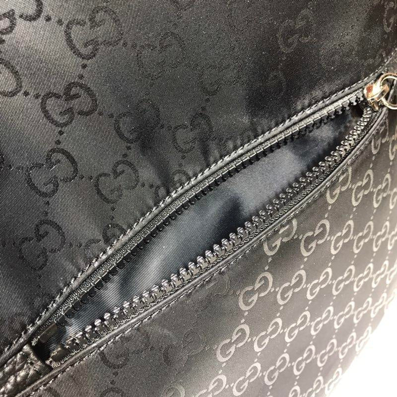 glami shop- GCI Bags - 1189