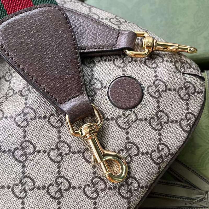 GUI2 Bags - Fashion Bags  456