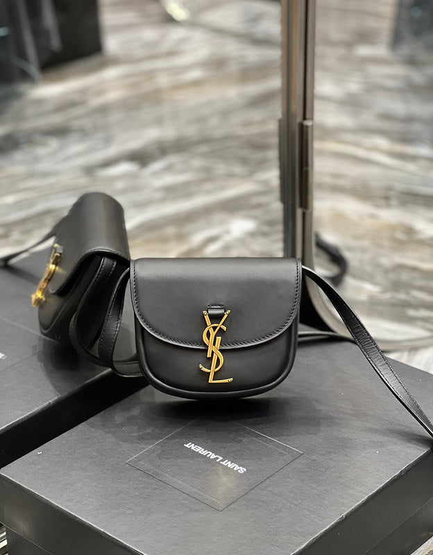 GLM - SLY Bags - 716