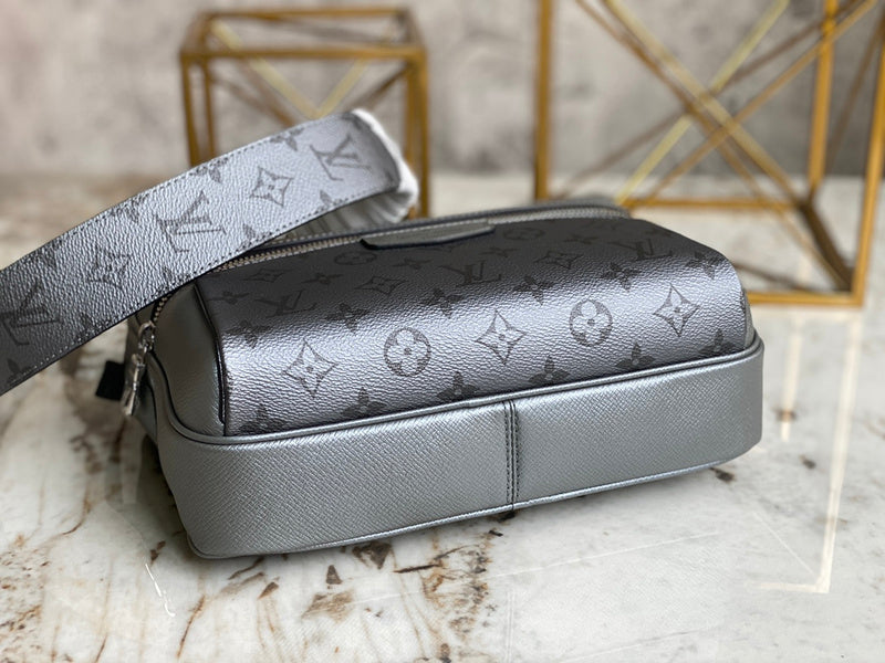 Glami GlamI Lu-Vi Bags - 16764