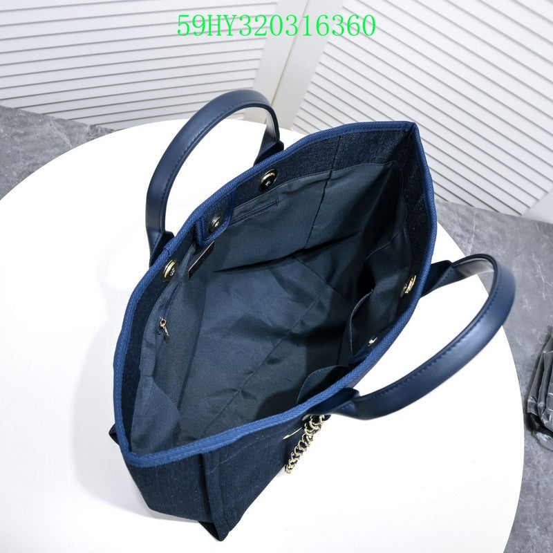 Glami - CHL Bags - 1308