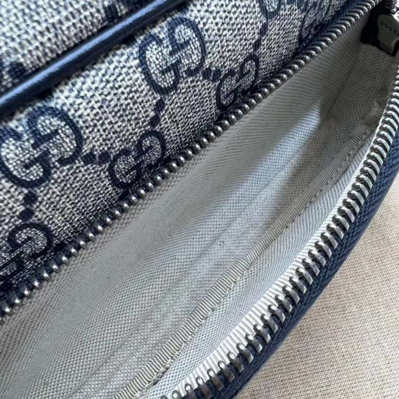 GUI2 Bags - Fashion Bags  079