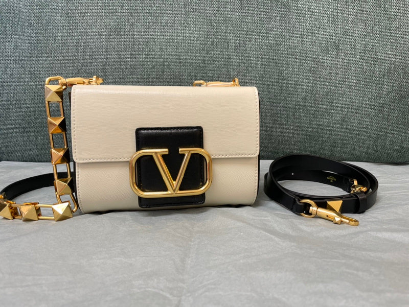 GLM - VEL Bags - 979